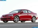 Ð¤Ð¾Ñ‚Ð¾Ð³Ñ€Ð°Ñ„Ð¸Ñ Ð°Ð²Ñ‚Ð¾Ð¼Ð¾Ð±Ð¸Ð»Ñ 2005 Acura Rsx Type-s â„–006 Ð“Ð°Ð»ÐµÑ€ÐµÑ Ñ„Ð¾Ñ‚Ð¾Ð³Ñ€Ð°Ñ„Ð¸Ð¹ и обоев рабочего Ñтола Ñ Ð¸Ð·Ð¾Ð±Ñ€Ð°Ð¶ÐµÐ½Ð¸ÐµÐ¼ ÑкÑтерьера, интерьера, конÑтрукции и дизайнерÑких риÑунков Ð°Ð²Ñ‚Ð¾Ð¼Ð¾Ð±Ð¸Ð»Ñ 2005 Acura Rsx Type-s.