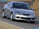 Ð¤Ð¾Ñ‚Ð¾Ð³Ñ€Ð°Ñ„Ð¸Ñ Ð°Ð²Ñ‚Ð¾Ð¼Ð¾Ð±Ð¸Ð»Ñ 2005 Acura Rsx Type-s â„–007 Ð“Ð°Ð»ÐµÑ€ÐµÑ Ñ„Ð¾Ñ‚Ð¾Ð³Ñ€Ð°Ñ„Ð¸Ð¹ и обоев рабочего Ñтола Ñ Ð¸Ð·Ð¾Ð±Ñ€Ð°Ð¶ÐµÐ½Ð¸ÐµÐ¼ ÑкÑтерьера, интерьера, конÑтрукции и дизайнерÑких риÑунков Ð°Ð²Ñ‚Ð¾Ð¼Ð¾Ð±Ð¸Ð»Ñ 2005 Acura Rsx Type-s.