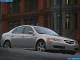 Ð¤Ð¾Ñ‚Ð¾Ð³Ñ€Ð°Ñ„Ð¸Ñ Ð°Ð²Ñ‚Ð¾Ð¼Ð¾Ð±Ð¸Ð»Ñ 2005 Acura Tl â„–001 Ð“Ð°Ð»ÐµÑ€ÐµÑ Ñ„Ð¾Ñ‚Ð¾Ð³Ñ€Ð°Ñ„Ð¸Ð¹ и обоев рабочего Ñтола Ñ Ð¸Ð·Ð¾Ð±Ñ€Ð°Ð¶ÐµÐ½Ð¸ÐµÐ¼ ÑкÑтерьера, интерьера, конÑтрукции и дизайнерÑких риÑунков Ð°Ð²Ñ‚Ð¾Ð¼Ð¾Ð±Ð¸Ð»Ñ 2005 Acura Tl.