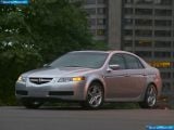 Ð¤Ð¾Ñ‚Ð¾Ð³Ñ€Ð°Ñ„Ð¸Ñ Ð°Ð²Ñ‚Ð¾Ð¼Ð¾Ð±Ð¸Ð»Ñ 2005 Acura Tl â„–002 Ð“Ð°Ð»ÐµÑ€ÐµÑ Ñ„Ð¾Ñ‚Ð¾Ð³Ñ€Ð°Ñ„Ð¸Ð¹ и обоев рабочего Ñтола Ñ Ð¸Ð·Ð¾Ð±Ñ€Ð°Ð¶ÐµÐ½Ð¸ÐµÐ¼ ÑкÑтерьера, интерьера, конÑтрукции и дизайнерÑких риÑунков Ð°Ð²Ñ‚Ð¾Ð¼Ð¾Ð±Ð¸Ð»Ñ 2005 Acura Tl.