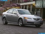 Ð¤Ð¾Ñ‚Ð¾Ð³Ñ€Ð°Ñ„Ð¸Ñ Ð°Ð²Ñ‚Ð¾Ð¼Ð¾Ð±Ð¸Ð»Ñ 2005 Acura Tl â„–004 Ð“Ð°Ð»ÐµÑ€ÐµÑ Ñ„Ð¾Ñ‚Ð¾Ð³Ñ€Ð°Ñ„Ð¸Ð¹ и обоев рабочего Ñтола Ñ Ð¸Ð·Ð¾Ð±Ñ€Ð°Ð¶ÐµÐ½Ð¸ÐµÐ¼ ÑкÑтерьера, интерьера, конÑтрукции и дизайнерÑких риÑунков Ð°Ð²Ñ‚Ð¾Ð¼Ð¾Ð±Ð¸Ð»Ñ 2005 Acura Tl.