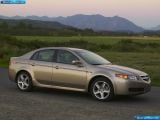 Ð¤Ð¾Ñ‚Ð¾Ð³Ñ€Ð°Ñ„Ð¸Ñ Ð°Ð²Ñ‚Ð¾Ð¼Ð¾Ð±Ð¸Ð»Ñ 2005 Acura Tl â„–005 Ð“Ð°Ð»ÐµÑ€ÐµÑ Ñ„Ð¾Ñ‚Ð¾Ð³Ñ€Ð°Ñ„Ð¸Ð¹ и обоев рабочего Ñтола Ñ Ð¸Ð·Ð¾Ð±Ñ€Ð°Ð¶ÐµÐ½Ð¸ÐµÐ¼ ÑкÑтерьера, интерьера, конÑтрукции и дизайнерÑких риÑунков Ð°Ð²Ñ‚Ð¾Ð¼Ð¾Ð±Ð¸Ð»Ñ 2005 Acura Tl.
