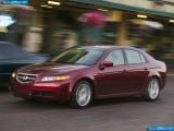 Ð¤Ð¾Ñ‚Ð¾Ð³Ñ€Ð°Ñ„Ð¸Ñ Ð°Ð²Ñ‚Ð¾Ð¼Ð¾Ð±Ð¸Ð»Ñ 2005 Acura Tl â„–006 Ð“Ð°Ð»ÐµÑ€ÐµÑ Ñ„Ð¾Ñ‚Ð¾Ð³Ñ€Ð°Ñ„Ð¸Ð¹ и обоев рабочего Ñтола Ñ Ð¸Ð·Ð¾Ð±Ñ€Ð°Ð¶ÐµÐ½Ð¸ÐµÐ¼ ÑкÑтерьера, интерьера, конÑтрукции и дизайнерÑких риÑунков Ð°Ð²Ñ‚Ð¾Ð¼Ð¾Ð±Ð¸Ð»Ñ 2005 Acura Tl.