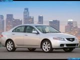 Ð¤Ð¾Ñ‚Ð¾Ð³Ñ€Ð°Ñ„Ð¸Ñ Ð°Ð²Ñ‚Ð¾Ð¼Ð¾Ð±Ð¸Ð»Ñ 2005 Acura Tsx â„–001 Ð“Ð°Ð»ÐµÑ€ÐµÑ Ñ„Ð¾Ñ‚Ð¾Ð³Ñ€Ð°Ñ„Ð¸Ð¹ и обоев рабочего Ñтола Ñ Ð¸Ð·Ð¾Ð±Ñ€Ð°Ð¶ÐµÐ½Ð¸ÐµÐ¼ ÑкÑтерьера, интерьера, конÑтрукции и дизайнерÑких риÑунков Ð°Ð²Ñ‚Ð¾Ð¼Ð¾Ð±Ð¸Ð»Ñ 2005 Acura Tsx.