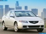 Ð¤Ð¾Ñ‚Ð¾Ð³Ñ€Ð°Ñ„Ð¸Ñ Ð°Ð²Ñ‚Ð¾Ð¼Ð¾Ð±Ð¸Ð»Ñ 2005 Acura Tsx â„–002 Ð“Ð°Ð»ÐµÑ€ÐµÑ Ñ„Ð¾Ñ‚Ð¾Ð³Ñ€Ð°Ñ„Ð¸Ð¹ и обоев рабочего Ñтола Ñ Ð¸Ð·Ð¾Ð±Ñ€Ð°Ð¶ÐµÐ½Ð¸ÐµÐ¼ ÑкÑтерьера, интерьера, конÑтрукции и дизайнерÑких риÑунков Ð°Ð²Ñ‚Ð¾Ð¼Ð¾Ð±Ð¸Ð»Ñ 2005 Acura Tsx.