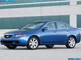 Ð¤Ð¾Ñ‚Ð¾Ð³Ñ€Ð°Ñ„Ð¸Ñ Ð°Ð²Ñ‚Ð¾Ð¼Ð¾Ð±Ð¸Ð»Ñ 2005 Acura Tsx â„–003 Ð“Ð°Ð»ÐµÑ€ÐµÑ Ñ„Ð¾Ñ‚Ð¾Ð³Ñ€Ð°Ñ„Ð¸Ð¹ и обоев рабочего Ñтола Ñ Ð¸Ð·Ð¾Ð±Ñ€Ð°Ð¶ÐµÐ½Ð¸ÐµÐ¼ ÑкÑтерьера, интерьера, конÑтрукции и дизайнерÑких риÑунков Ð°Ð²Ñ‚Ð¾Ð¼Ð¾Ð±Ð¸Ð»Ñ 2005 Acura Tsx.