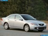 Ð¤Ð¾Ñ‚Ð¾Ð³Ñ€Ð°Ñ„Ð¸Ñ Ð°Ð²Ñ‚Ð¾Ð¼Ð¾Ð±Ð¸Ð»Ñ 2005 Acura Tsx â„–004 Ð“Ð°Ð»ÐµÑ€ÐµÑ Ñ„Ð¾Ñ‚Ð¾Ð³Ñ€Ð°Ñ„Ð¸Ð¹ и обоев рабочего Ñтола Ñ Ð¸Ð·Ð¾Ð±Ñ€Ð°Ð¶ÐµÐ½Ð¸ÐµÐ¼ ÑкÑтерьера, интерьера, конÑтрукции и дизайнерÑких риÑунков Ð°Ð²Ñ‚Ð¾Ð¼Ð¾Ð±Ð¸Ð»Ñ 2005 Acura Tsx.
