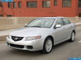 Ð¤Ð¾Ñ‚Ð¾Ð³Ñ€Ð°Ñ„Ð¸Ñ Ð°Ð²Ñ‚Ð¾Ð¼Ð¾Ð±Ð¸Ð»Ñ 2005 Acura Tsx â„–005 Ð“Ð°Ð»ÐµÑ€ÐµÑ Ñ„Ð¾Ñ‚Ð¾Ð³Ñ€Ð°Ñ„Ð¸Ð¹ и обоев рабочего Ñтола Ñ Ð¸Ð·Ð¾Ð±Ñ€Ð°Ð¶ÐµÐ½Ð¸ÐµÐ¼ ÑкÑтерьера, интерьера, конÑтрукции и дизайнерÑких риÑунков Ð°Ð²Ñ‚Ð¾Ð¼Ð¾Ð±Ð¸Ð»Ñ 2005 Acura Tsx.