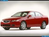 Ð¤Ð¾Ñ‚Ð¾Ð³Ñ€Ð°Ñ„Ð¸Ñ Ð°Ð²Ñ‚Ð¾Ð¼Ð¾Ð±Ð¸Ð»Ñ 2005 Acura Tsx â„–006 Ð“Ð°Ð»ÐµÑ€ÐµÑ Ñ„Ð¾Ñ‚Ð¾Ð³Ñ€Ð°Ñ„Ð¸Ð¹ и обоев рабочего Ñтола Ñ Ð¸Ð·Ð¾Ð±Ñ€Ð°Ð¶ÐµÐ½Ð¸ÐµÐ¼ ÑкÑтерьера, интерьера, конÑтрукции и дизайнерÑких риÑунков Ð°Ð²Ñ‚Ð¾Ð¼Ð¾Ð±Ð¸Ð»Ñ 2005 Acura Tsx.