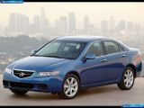 Ð¤Ð¾Ñ‚Ð¾Ð³Ñ€Ð°Ñ„Ð¸Ñ Ð°Ð²Ñ‚Ð¾Ð¼Ð¾Ð±Ð¸Ð»Ñ 2005 Acura Tsx â„–007 Ð“Ð°Ð»ÐµÑ€ÐµÑ Ñ„Ð¾Ñ‚Ð¾Ð³Ñ€Ð°Ñ„Ð¸Ð¹ и обоев рабочего Ñтола Ñ Ð¸Ð·Ð¾Ð±Ñ€Ð°Ð¶ÐµÐ½Ð¸ÐµÐ¼ ÑкÑтерьера, интерьера, конÑтрукции и дизайнерÑких риÑунков Ð°Ð²Ñ‚Ð¾Ð¼Ð¾Ð±Ð¸Ð»Ñ 2005 Acura Tsx.