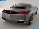 Ð¤Ð¾Ñ‚Ð¾Ð³Ñ€Ð°Ñ„Ð¸Ñ Ð°Ð²Ñ‚Ð¾Ð¼Ð¾Ð±Ð¸Ð»Ñ 2007 Acura Advanced Sports Car Concept â„–003 Ð“Ð°Ð»ÐµÑ€ÐµÑ Ñ„Ð¾Ñ‚Ð¾Ð³Ñ€Ð°Ñ„Ð¸Ð¹ и обоев рабочего Ñтола Ñ Ð¸Ð·Ð¾Ð±Ñ€Ð°Ð¶ÐµÐ½Ð¸ÐµÐ¼ ÑкÑтерьера, интерьера, конÑтрукции и дизайнерÑких риÑунков Ð°Ð²Ñ‚Ð¾Ð¼Ð¾Ð±Ð¸Ð»Ñ 2007 Acura Advanced Sports Car Concept.