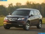 Ð¤Ð¾Ñ‚Ð¾Ð³Ñ€Ð°Ñ„Ð¸Ñ Ð°Ð²Ñ‚Ð¾Ð¼Ð¾Ð±Ð¸Ð»Ñ 2007 Acura Mdx â„–001 Ð“Ð°Ð»ÐµÑ€ÐµÑ Ñ„Ð¾Ñ‚Ð¾Ð³Ñ€Ð°Ñ„Ð¸Ð¹ и обоев рабочего Ñтола Ñ Ð¸Ð·Ð¾Ð±Ñ€Ð°Ð¶ÐµÐ½Ð¸ÐµÐ¼ ÑкÑтерьера, интерьера, конÑтрукции и дизайнерÑких риÑунков Ð°Ð²Ñ‚Ð¾Ð¼Ð¾Ð±Ð¸Ð»Ñ 2007 Acura Mdx.