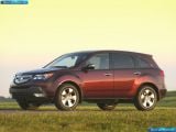 Ð¤Ð¾Ñ‚Ð¾Ð³Ñ€Ð°Ñ„Ð¸Ñ Ð°Ð²Ñ‚Ð¾Ð¼Ð¾Ð±Ð¸Ð»Ñ 2007 Acura Mdx â„–002 Ð“Ð°Ð»ÐµÑ€ÐµÑ Ñ„Ð¾Ñ‚Ð¾Ð³Ñ€Ð°Ñ„Ð¸Ð¹ и обоев рабочего Ñтола Ñ Ð¸Ð·Ð¾Ð±Ñ€Ð°Ð¶ÐµÐ½Ð¸ÐµÐ¼ ÑкÑтерьера, интерьера, конÑтрукции и дизайнерÑких риÑунков Ð°Ð²Ñ‚Ð¾Ð¼Ð¾Ð±Ð¸Ð»Ñ 2007 Acura Mdx.