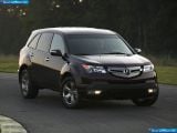Ð¤Ð¾Ñ‚Ð¾Ð³Ñ€Ð°Ñ„Ð¸Ñ Ð°Ð²Ñ‚Ð¾Ð¼Ð¾Ð±Ð¸Ð»Ñ 2007 Acura Mdx â„–003 Ð“Ð°Ð»ÐµÑ€ÐµÑ Ñ„Ð¾Ñ‚Ð¾Ð³Ñ€Ð°Ñ„Ð¸Ð¹ и обоев рабочего Ñтола Ñ Ð¸Ð·Ð¾Ð±Ñ€Ð°Ð¶ÐµÐ½Ð¸ÐµÐ¼ ÑкÑтерьера, интерьера, конÑтрукции и дизайнерÑких риÑунков Ð°Ð²Ñ‚Ð¾Ð¼Ð¾Ð±Ð¸Ð»Ñ 2007 Acura Mdx.