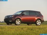 Ð¤Ð¾Ñ‚Ð¾Ð³Ñ€Ð°Ñ„Ð¸Ñ Ð°Ð²Ñ‚Ð¾Ð¼Ð¾Ð±Ð¸Ð»Ñ 2007 Acura Mdx â„–004 Ð“Ð°Ð»ÐµÑ€ÐµÑ Ñ„Ð¾Ñ‚Ð¾Ð³Ñ€Ð°Ñ„Ð¸Ð¹ и обоев рабочего Ñтола Ñ Ð¸Ð·Ð¾Ð±Ñ€Ð°Ð¶ÐµÐ½Ð¸ÐµÐ¼ ÑкÑтерьера, интерьера, конÑтрукции и дизайнерÑких риÑунков Ð°Ð²Ñ‚Ð¾Ð¼Ð¾Ð±Ð¸Ð»Ñ 2007 Acura Mdx.