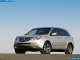 Ð¤Ð¾Ñ‚Ð¾Ð³Ñ€Ð°Ñ„Ð¸Ñ Ð°Ð²Ñ‚Ð¾Ð¼Ð¾Ð±Ð¸Ð»Ñ 2007 Acura Mdx â„–005 Ð“Ð°Ð»ÐµÑ€ÐµÑ Ñ„Ð¾Ñ‚Ð¾Ð³Ñ€Ð°Ñ„Ð¸Ð¹ и обоев рабочего Ñтола Ñ Ð¸Ð·Ð¾Ð±Ñ€Ð°Ð¶ÐµÐ½Ð¸ÐµÐ¼ ÑкÑтерьера, интерьера, конÑтрукции и дизайнерÑких риÑунков Ð°Ð²Ñ‚Ð¾Ð¼Ð¾Ð±Ð¸Ð»Ñ 2007 Acura Mdx.
