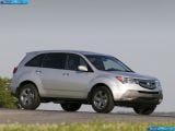 Ð¤Ð¾Ñ‚Ð¾Ð³Ñ€Ð°Ñ„Ð¸Ñ Ð°Ð²Ñ‚Ð¾Ð¼Ð¾Ð±Ð¸Ð»Ñ 2007 Acura Mdx â„–006 Ð“Ð°Ð»ÐµÑ€ÐµÑ Ñ„Ð¾Ñ‚Ð¾Ð³Ñ€Ð°Ñ„Ð¸Ð¹ и обоев рабочего Ñтола Ñ Ð¸Ð·Ð¾Ð±Ñ€Ð°Ð¶ÐµÐ½Ð¸ÐµÐ¼ ÑкÑтерьера, интерьера, конÑтрукции и дизайнерÑких риÑунков Ð°Ð²Ñ‚Ð¾Ð¼Ð¾Ð±Ð¸Ð»Ñ 2007 Acura Mdx.