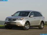 Ð¤Ð¾Ñ‚Ð¾Ð³Ñ€Ð°Ñ„Ð¸Ñ Ð°Ð²Ñ‚Ð¾Ð¼Ð¾Ð±Ð¸Ð»Ñ 2007 Acura Mdx â„–007 Ð“Ð°Ð»ÐµÑ€ÐµÑ Ñ„Ð¾Ñ‚Ð¾Ð³Ñ€Ð°Ñ„Ð¸Ð¹ и обоев рабочего Ñтола Ñ Ð¸Ð·Ð¾Ð±Ñ€Ð°Ð¶ÐµÐ½Ð¸ÐµÐ¼ ÑкÑтерьера, интерьера, конÑтрукции и дизайнерÑких риÑунков Ð°Ð²Ñ‚Ð¾Ð¼Ð¾Ð±Ð¸Ð»Ñ 2007 Acura Mdx.