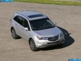 Ð¤Ð¾Ñ‚Ð¾Ð³Ñ€Ð°Ñ„Ð¸Ñ Ð°Ð²Ñ‚Ð¾Ð¼Ð¾Ð±Ð¸Ð»Ñ 2007 Acura Mdx â„–012 Ð“Ð°Ð»ÐµÑ€ÐµÑ Ñ„Ð¾Ñ‚Ð¾Ð³Ñ€Ð°Ñ„Ð¸Ð¹ и обоев рабочего Ñтола Ñ Ð¸Ð·Ð¾Ð±Ñ€Ð°Ð¶ÐµÐ½Ð¸ÐµÐ¼ ÑкÑтерьера, интерьера, конÑтрукции и дизайнерÑких риÑунков Ð°Ð²Ñ‚Ð¾Ð¼Ð¾Ð±Ð¸Ð»Ñ 2007 Acura Mdx.