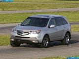 Ð¤Ð¾Ñ‚Ð¾Ð³Ñ€Ð°Ñ„Ð¸Ñ Ð°Ð²Ñ‚Ð¾Ð¼Ð¾Ð±Ð¸Ð»Ñ 2007 Acura Mdx â„–013 Ð“Ð°Ð»ÐµÑ€ÐµÑ Ñ„Ð¾Ñ‚Ð¾Ð³Ñ€Ð°Ñ„Ð¸Ð¹ и обоев рабочего Ñтола Ñ Ð¸Ð·Ð¾Ð±Ñ€Ð°Ð¶ÐµÐ½Ð¸ÐµÐ¼ ÑкÑтерьера, интерьера, конÑтрукции и дизайнерÑких риÑунков Ð°Ð²Ñ‚Ð¾Ð¼Ð¾Ð±Ð¸Ð»Ñ 2007 Acura Mdx.