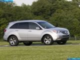 Ð¤Ð¾Ñ‚Ð¾Ð³Ñ€Ð°Ñ„Ð¸Ñ Ð°Ð²Ñ‚Ð¾Ð¼Ð¾Ð±Ð¸Ð»Ñ 2007 Acura Mdx â„–014 Ð“Ð°Ð»ÐµÑ€ÐµÑ Ñ„Ð¾Ñ‚Ð¾Ð³Ñ€Ð°Ñ„Ð¸Ð¹ и обоев рабочего Ñтола Ñ Ð¸Ð·Ð¾Ð±Ñ€Ð°Ð¶ÐµÐ½Ð¸ÐµÐ¼ ÑкÑтерьера, интерьера, конÑтрукции и дизайнерÑких риÑунков Ð°Ð²Ñ‚Ð¾Ð¼Ð¾Ð±Ð¸Ð»Ñ 2007 Acura Mdx.