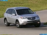 Ð¤Ð¾Ñ‚Ð¾Ð³Ñ€Ð°Ñ„Ð¸Ñ Ð°Ð²Ñ‚Ð¾Ð¼Ð¾Ð±Ð¸Ð»Ñ 2007 Acura Mdx â„–015 Ð“Ð°Ð»ÐµÑ€ÐµÑ Ñ„Ð¾Ñ‚Ð¾Ð³Ñ€Ð°Ñ„Ð¸Ð¹ и обоев рабочего Ñтола Ñ Ð¸Ð·Ð¾Ð±Ñ€Ð°Ð¶ÐµÐ½Ð¸ÐµÐ¼ ÑкÑтерьера, интерьера, конÑтрукции и дизайнерÑких риÑунков Ð°Ð²Ñ‚Ð¾Ð¼Ð¾Ð±Ð¸Ð»Ñ 2007 Acura Mdx.