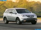 Ð¤Ð¾Ñ‚Ð¾Ð³Ñ€Ð°Ñ„Ð¸Ñ Ð°Ð²Ñ‚Ð¾Ð¼Ð¾Ð±Ð¸Ð»Ñ 2007 Acura Mdx â„–017 Ð“Ð°Ð»ÐµÑ€ÐµÑ Ñ„Ð¾Ñ‚Ð¾Ð³Ñ€Ð°Ñ„Ð¸Ð¹ и обоев рабочего Ñтола Ñ Ð¸Ð·Ð¾Ð±Ñ€Ð°Ð¶ÐµÐ½Ð¸ÐµÐ¼ ÑкÑтерьера, интерьера, конÑтрукции и дизайнерÑких риÑунков Ð°Ð²Ñ‚Ð¾Ð¼Ð¾Ð±Ð¸Ð»Ñ 2007 Acura Mdx.