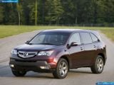 Ð¤Ð¾Ñ‚Ð¾Ð³Ñ€Ð°Ñ„Ð¸Ñ Ð°Ð²Ñ‚Ð¾Ð¼Ð¾Ð±Ð¸Ð»Ñ 2007 Acura Mdx â„–019 Ð“Ð°Ð»ÐµÑ€ÐµÑ Ñ„Ð¾Ñ‚Ð¾Ð³Ñ€Ð°Ñ„Ð¸Ð¹ и обоев рабочего Ñтола Ñ Ð¸Ð·Ð¾Ð±Ñ€Ð°Ð¶ÐµÐ½Ð¸ÐµÐ¼ ÑкÑтерьера, интерьера, конÑтрукции и дизайнерÑких риÑунков Ð°Ð²Ñ‚Ð¾Ð¼Ð¾Ð±Ð¸Ð»Ñ 2007 Acura Mdx.