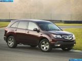 Ð¤Ð¾Ñ‚Ð¾Ð³Ñ€Ð°Ñ„Ð¸Ñ Ð°Ð²Ñ‚Ð¾Ð¼Ð¾Ð±Ð¸Ð»Ñ 2007 Acura Mdx â„–022 Ð“Ð°Ð»ÐµÑ€ÐµÑ Ñ„Ð¾Ñ‚Ð¾Ð³Ñ€Ð°Ñ„Ð¸Ð¹ и обоев рабочего Ñтола Ñ Ð¸Ð·Ð¾Ð±Ñ€Ð°Ð¶ÐµÐ½Ð¸ÐµÐ¼ ÑкÑтерьера, интерьера, конÑтрукции и дизайнерÑких риÑунков Ð°Ð²Ñ‚Ð¾Ð¼Ð¾Ð±Ð¸Ð»Ñ 2007 Acura Mdx.