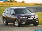 Ð¤Ð¾Ñ‚Ð¾Ð³Ñ€Ð°Ñ„Ð¸Ñ Ð°Ð²Ñ‚Ð¾Ð¼Ð¾Ð±Ð¸Ð»Ñ 2007 Acura Mdx â„–023 Ð“Ð°Ð»ÐµÑ€ÐµÑ Ñ„Ð¾Ñ‚Ð¾Ð³Ñ€Ð°Ñ„Ð¸Ð¹ и обоев рабочего Ñтола Ñ Ð¸Ð·Ð¾Ð±Ñ€Ð°Ð¶ÐµÐ½Ð¸ÐµÐ¼ ÑкÑтерьера, интерьера, конÑтрукции и дизайнерÑких риÑунков Ð°Ð²Ñ‚Ð¾Ð¼Ð¾Ð±Ð¸Ð»Ñ 2007 Acura Mdx.