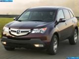 Ð¤Ð¾Ñ‚Ð¾Ð³Ñ€Ð°Ñ„Ð¸Ñ Ð°Ð²Ñ‚Ð¾Ð¼Ð¾Ð±Ð¸Ð»Ñ 2007 Acura Mdx â„–025 Ð“Ð°Ð»ÐµÑ€ÐµÑ Ñ„Ð¾Ñ‚Ð¾Ð³Ñ€Ð°Ñ„Ð¸Ð¹ и обоев рабочего Ñтола Ñ Ð¸Ð·Ð¾Ð±Ñ€Ð°Ð¶ÐµÐ½Ð¸ÐµÐ¼ ÑкÑтерьера, интерьера, конÑтрукции и дизайнерÑких риÑунков Ð°Ð²Ñ‚Ð¾Ð¼Ð¾Ð±Ð¸Ð»Ñ 2007 Acura Mdx.