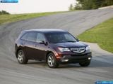 Ð¤Ð¾Ñ‚Ð¾Ð³Ñ€Ð°Ñ„Ð¸Ñ Ð°Ð²Ñ‚Ð¾Ð¼Ð¾Ð±Ð¸Ð»Ñ 2007 Acura Mdx â„–026 Ð“Ð°Ð»ÐµÑ€ÐµÑ Ñ„Ð¾Ñ‚Ð¾Ð³Ñ€Ð°Ñ„Ð¸Ð¹ и обоев рабочего Ñтола Ñ Ð¸Ð·Ð¾Ð±Ñ€Ð°Ð¶ÐµÐ½Ð¸ÐµÐ¼ ÑкÑтерьера, интерьера, конÑтрукции и дизайнерÑких риÑунков Ð°Ð²Ñ‚Ð¾Ð¼Ð¾Ð±Ð¸Ð»Ñ 2007 Acura Mdx.