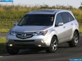 Ð¤Ð¾Ñ‚Ð¾Ð³Ñ€Ð°Ñ„Ð¸Ñ Ð°Ð²Ñ‚Ð¾Ð¼Ð¾Ð±Ð¸Ð»Ñ 2007 Acura Mdx â„–028 Ð“Ð°Ð»ÐµÑ€ÐµÑ Ñ„Ð¾Ñ‚Ð¾Ð³Ñ€Ð°Ñ„Ð¸Ð¹ и обоев рабочего Ñтола Ñ Ð¸Ð·Ð¾Ð±Ñ€Ð°Ð¶ÐµÐ½Ð¸ÐµÐ¼ ÑкÑтерьера, интерьера, конÑтрукции и дизайнерÑких риÑунков Ð°Ð²Ñ‚Ð¾Ð¼Ð¾Ð±Ð¸Ð»Ñ 2007 Acura Mdx.