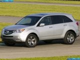Ð¤Ð¾Ñ‚Ð¾Ð³Ñ€Ð°Ñ„Ð¸Ñ Ð°Ð²Ñ‚Ð¾Ð¼Ð¾Ð±Ð¸Ð»Ñ 2007 Acura Mdx â„–029 Ð“Ð°Ð»ÐµÑ€ÐµÑ Ñ„Ð¾Ñ‚Ð¾Ð³Ñ€Ð°Ñ„Ð¸Ð¹ и обоев рабочего Ñтола Ñ Ð¸Ð·Ð¾Ð±Ñ€Ð°Ð¶ÐµÐ½Ð¸ÐµÐ¼ ÑкÑтерьера, интерьера, конÑтрукции и дизайнерÑких риÑунков Ð°Ð²Ñ‚Ð¾Ð¼Ð¾Ð±Ð¸Ð»Ñ 2007 Acura Mdx.