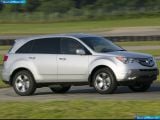 Ð¤Ð¾Ñ‚Ð¾Ð³Ñ€Ð°Ñ„Ð¸Ñ Ð°Ð²Ñ‚Ð¾Ð¼Ð¾Ð±Ð¸Ð»Ñ 2007 Acura Mdx â„–031 Ð“Ð°Ð»ÐµÑ€ÐµÑ Ñ„Ð¾Ñ‚Ð¾Ð³Ñ€Ð°Ñ„Ð¸Ð¹ и обоев рабочего Ñтола Ñ Ð¸Ð·Ð¾Ð±Ñ€Ð°Ð¶ÐµÐ½Ð¸ÐµÐ¼ ÑкÑтерьера, интерьера, конÑтрукции и дизайнерÑких риÑунков Ð°Ð²Ñ‚Ð¾Ð¼Ð¾Ð±Ð¸Ð»Ñ 2007 Acura Mdx.