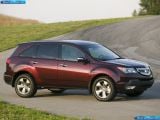 Ð¤Ð¾Ñ‚Ð¾Ð³Ñ€Ð°Ñ„Ð¸Ñ Ð°Ð²Ñ‚Ð¾Ð¼Ð¾Ð±Ð¸Ð»Ñ 2007 Acura Mdx â„–032 Ð“Ð°Ð»ÐµÑ€ÐµÑ Ñ„Ð¾Ñ‚Ð¾Ð³Ñ€Ð°Ñ„Ð¸Ð¹ и обоев рабочего Ñтола Ñ Ð¸Ð·Ð¾Ð±Ñ€Ð°Ð¶ÐµÐ½Ð¸ÐµÐ¼ ÑкÑтерьера, интерьера, конÑтрукции и дизайнерÑких риÑунков Ð°Ð²Ñ‚Ð¾Ð¼Ð¾Ð±Ð¸Ð»Ñ 2007 Acura Mdx.