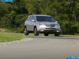 Ð¤Ð¾Ñ‚Ð¾Ð³Ñ€Ð°Ñ„Ð¸Ñ Ð°Ð²Ñ‚Ð¾Ð¼Ð¾Ð±Ð¸Ð»Ñ 2007 Acura Mdx â„–033 Ð“Ð°Ð»ÐµÑ€ÐµÑ Ñ„Ð¾Ñ‚Ð¾Ð³Ñ€Ð°Ñ„Ð¸Ð¹ и обоев рабочего Ñтола Ñ Ð¸Ð·Ð¾Ð±Ñ€Ð°Ð¶ÐµÐ½Ð¸ÐµÐ¼ ÑкÑтерьера, интерьера, конÑтрукции и дизайнерÑких риÑунков Ð°Ð²Ñ‚Ð¾Ð¼Ð¾Ð±Ð¸Ð»Ñ 2007 Acura Mdx.