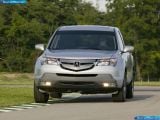 Ð¤Ð¾Ñ‚Ð¾Ð³Ñ€Ð°Ñ„Ð¸Ñ Ð°Ð²Ñ‚Ð¾Ð¼Ð¾Ð±Ð¸Ð»Ñ 2007 Acura Mdx â„–034 Ð“Ð°Ð»ÐµÑ€ÐµÑ Ñ„Ð¾Ñ‚Ð¾Ð³Ñ€Ð°Ñ„Ð¸Ð¹ и обоев рабочего Ñтола Ñ Ð¸Ð·Ð¾Ð±Ñ€Ð°Ð¶ÐµÐ½Ð¸ÐµÐ¼ ÑкÑтерьера, интерьера, конÑтрукции и дизайнерÑких риÑунков Ð°Ð²Ñ‚Ð¾Ð¼Ð¾Ð±Ð¸Ð»Ñ 2007 Acura Mdx.