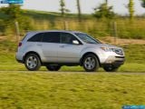 Ð¤Ð¾Ñ‚Ð¾Ð³Ñ€Ð°Ñ„Ð¸Ñ Ð°Ð²Ñ‚Ð¾Ð¼Ð¾Ð±Ð¸Ð»Ñ 2007 Acura Mdx â„–037 Ð“Ð°Ð»ÐµÑ€ÐµÑ Ñ„Ð¾Ñ‚Ð¾Ð³Ñ€Ð°Ñ„Ð¸Ð¹ и обоев рабочего Ñтола Ñ Ð¸Ð·Ð¾Ð±Ñ€Ð°Ð¶ÐµÐ½Ð¸ÐµÐ¼ ÑкÑтерьера, интерьера, конÑтрукции и дизайнерÑких риÑунков Ð°Ð²Ñ‚Ð¾Ð¼Ð¾Ð±Ð¸Ð»Ñ 2007 Acura Mdx.