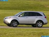 Ð¤Ð¾Ñ‚Ð¾Ð³Ñ€Ð°Ñ„Ð¸Ñ Ð°Ð²Ñ‚Ð¾Ð¼Ð¾Ð±Ð¸Ð»Ñ 2007 Acura Mdx â„–039 Ð“Ð°Ð»ÐµÑ€ÐµÑ Ñ„Ð¾Ñ‚Ð¾Ð³Ñ€Ð°Ñ„Ð¸Ð¹ и обоев рабочего Ñтола Ñ Ð¸Ð·Ð¾Ð±Ñ€Ð°Ð¶ÐµÐ½Ð¸ÐµÐ¼ ÑкÑтерьера, интерьера, конÑтрукции и дизайнерÑких риÑунков Ð°Ð²Ñ‚Ð¾Ð¼Ð¾Ð±Ð¸Ð»Ñ 2007 Acura Mdx.