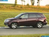 Ð¤Ð¾Ñ‚Ð¾Ð³Ñ€Ð°Ñ„Ð¸Ñ Ð°Ð²Ñ‚Ð¾Ð¼Ð¾Ð±Ð¸Ð»Ñ 2007 Acura Mdx â„–040 Ð“Ð°Ð»ÐµÑ€ÐµÑ Ñ„Ð¾Ñ‚Ð¾Ð³Ñ€Ð°Ñ„Ð¸Ð¹ и обоев рабочего Ñтола Ñ Ð¸Ð·Ð¾Ð±Ñ€Ð°Ð¶ÐµÐ½Ð¸ÐµÐ¼ ÑкÑтерьера, интерьера, конÑтрукции и дизайнерÑких риÑунков Ð°Ð²Ñ‚Ð¾Ð¼Ð¾Ð±Ð¸Ð»Ñ 2007 Acura Mdx.