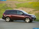 Ð¤Ð¾Ñ‚Ð¾Ð³Ñ€Ð°Ñ„Ð¸Ñ Ð°Ð²Ñ‚Ð¾Ð¼Ð¾Ð±Ð¸Ð»Ñ 2007 Acura Mdx â„–041 Ð“Ð°Ð»ÐµÑ€ÐµÑ Ñ„Ð¾Ñ‚Ð¾Ð³Ñ€Ð°Ñ„Ð¸Ð¹ и обоев рабочего Ñтола Ñ Ð¸Ð·Ð¾Ð±Ñ€Ð°Ð¶ÐµÐ½Ð¸ÐµÐ¼ ÑкÑтерьера, интерьера, конÑтрукции и дизайнерÑких риÑунков Ð°Ð²Ñ‚Ð¾Ð¼Ð¾Ð±Ð¸Ð»Ñ 2007 Acura Mdx.