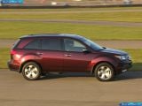 Ð¤Ð¾Ñ‚Ð¾Ð³Ñ€Ð°Ñ„Ð¸Ñ Ð°Ð²Ñ‚Ð¾Ð¼Ð¾Ð±Ð¸Ð»Ñ 2007 Acura Mdx â„–042 Ð“Ð°Ð»ÐµÑ€ÐµÑ Ñ„Ð¾Ñ‚Ð¾Ð³Ñ€Ð°Ñ„Ð¸Ð¹ и обоев рабочего Ñтола Ñ Ð¸Ð·Ð¾Ð±Ñ€Ð°Ð¶ÐµÐ½Ð¸ÐµÐ¼ ÑкÑтерьера, интерьера, конÑтрукции и дизайнерÑких риÑунков Ð°Ð²Ñ‚Ð¾Ð¼Ð¾Ð±Ð¸Ð»Ñ 2007 Acura Mdx.