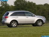 Ð¤Ð¾Ñ‚Ð¾Ð³Ñ€Ð°Ñ„Ð¸Ñ Ð°Ð²Ñ‚Ð¾Ð¼Ð¾Ð±Ð¸Ð»Ñ 2007 Acura Mdx â„–044 Ð“Ð°Ð»ÐµÑ€ÐµÑ Ñ„Ð¾Ñ‚Ð¾Ð³Ñ€Ð°Ñ„Ð¸Ð¹ и обоев рабочего Ñтола Ñ Ð¸Ð·Ð¾Ð±Ñ€Ð°Ð¶ÐµÐ½Ð¸ÐµÐ¼ ÑкÑтерьера, интерьера, конÑтрукции и дизайнерÑких риÑунков Ð°Ð²Ñ‚Ð¾Ð¼Ð¾Ð±Ð¸Ð»Ñ 2007 Acura Mdx.