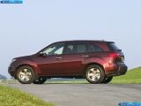 Ð¤Ð¾Ñ‚Ð¾Ð³Ñ€Ð°Ñ„Ð¸Ñ Ð°Ð²Ñ‚Ð¾Ð¼Ð¾Ð±Ð¸Ð»Ñ 2007 Acura Mdx â„–045 Ð“Ð°Ð»ÐµÑ€ÐµÑ Ñ„Ð¾Ñ‚Ð¾Ð³Ñ€Ð°Ñ„Ð¸Ð¹ и обоев рабочего Ñтола Ñ Ð¸Ð·Ð¾Ð±Ñ€Ð°Ð¶ÐµÐ½Ð¸ÐµÐ¼ ÑкÑтерьера, интерьера, конÑтрукции и дизайнерÑких риÑунков Ð°Ð²Ñ‚Ð¾Ð¼Ð¾Ð±Ð¸Ð»Ñ 2007 Acura Mdx.
