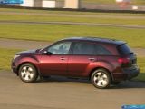 Ð¤Ð¾Ñ‚Ð¾Ð³Ñ€Ð°Ñ„Ð¸Ñ Ð°Ð²Ñ‚Ð¾Ð¼Ð¾Ð±Ð¸Ð»Ñ 2007 Acura Mdx â„–046 Ð“Ð°Ð»ÐµÑ€ÐµÑ Ñ„Ð¾Ñ‚Ð¾Ð³Ñ€Ð°Ñ„Ð¸Ð¹ и обоев рабочего Ñтола Ñ Ð¸Ð·Ð¾Ð±Ñ€Ð°Ð¶ÐµÐ½Ð¸ÐµÐ¼ ÑкÑтерьера, интерьера, конÑтрукции и дизайнерÑких риÑунков Ð°Ð²Ñ‚Ð¾Ð¼Ð¾Ð±Ð¸Ð»Ñ 2007 Acura Mdx.