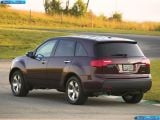 Ð¤Ð¾Ñ‚Ð¾Ð³Ñ€Ð°Ñ„Ð¸Ñ Ð°Ð²Ñ‚Ð¾Ð¼Ð¾Ð±Ð¸Ð»Ñ 2007 Acura Mdx â„–047 Ð“Ð°Ð»ÐµÑ€ÐµÑ Ñ„Ð¾Ñ‚Ð¾Ð³Ñ€Ð°Ñ„Ð¸Ð¹ и обоев рабочего Ñтола Ñ Ð¸Ð·Ð¾Ð±Ñ€Ð°Ð¶ÐµÐ½Ð¸ÐµÐ¼ ÑкÑтерьера, интерьера, конÑтрукции и дизайнерÑких риÑунков Ð°Ð²Ñ‚Ð¾Ð¼Ð¾Ð±Ð¸Ð»Ñ 2007 Acura Mdx.
