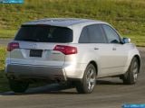 Ð¤Ð¾Ñ‚Ð¾Ð³Ñ€Ð°Ñ„Ð¸Ñ Ð°Ð²Ñ‚Ð¾Ð¼Ð¾Ð±Ð¸Ð»Ñ 2007 Acura Mdx â„–048 Ð“Ð°Ð»ÐµÑ€ÐµÑ Ñ„Ð¾Ñ‚Ð¾Ð³Ñ€Ð°Ñ„Ð¸Ð¹ и обоев рабочего Ñтола Ñ Ð¸Ð·Ð¾Ð±Ñ€Ð°Ð¶ÐµÐ½Ð¸ÐµÐ¼ ÑкÑтерьера, интерьера, конÑтрукции и дизайнерÑких риÑунков Ð°Ð²Ñ‚Ð¾Ð¼Ð¾Ð±Ð¸Ð»Ñ 2007 Acura Mdx.