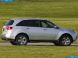 Ð¤Ð¾Ñ‚Ð¾Ð³Ñ€Ð°Ñ„Ð¸Ñ Ð°Ð²Ñ‚Ð¾Ð¼Ð¾Ð±Ð¸Ð»Ñ 2007 Acura Mdx â„–049 Ð“Ð°Ð»ÐµÑ€ÐµÑ Ñ„Ð¾Ñ‚Ð¾Ð³Ñ€Ð°Ñ„Ð¸Ð¹ и обоев рабочего Ñтола Ñ Ð¸Ð·Ð¾Ð±Ñ€Ð°Ð¶ÐµÐ½Ð¸ÐµÐ¼ ÑкÑтерьера, интерьера, конÑтрукции и дизайнерÑких риÑунков Ð°Ð²Ñ‚Ð¾Ð¼Ð¾Ð±Ð¸Ð»Ñ 2007 Acura Mdx.