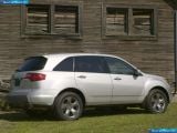 Ð¤Ð¾Ñ‚Ð¾Ð³Ñ€Ð°Ñ„Ð¸Ñ Ð°Ð²Ñ‚Ð¾Ð¼Ð¾Ð±Ð¸Ð»Ñ 2007 Acura Mdx â„–051 Ð“Ð°Ð»ÐµÑ€ÐµÑ Ñ„Ð¾Ñ‚Ð¾Ð³Ñ€Ð°Ñ„Ð¸Ð¹ и обоев рабочего Ñтола Ñ Ð¸Ð·Ð¾Ð±Ñ€Ð°Ð¶ÐµÐ½Ð¸ÐµÐ¼ ÑкÑтерьера, интерьера, конÑтрукции и дизайнерÑких риÑунков Ð°Ð²Ñ‚Ð¾Ð¼Ð¾Ð±Ð¸Ð»Ñ 2007 Acura Mdx.